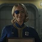 Annabel O'Hagan in Fallout (2024)