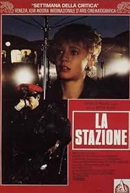 The Station (1990)