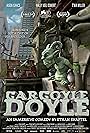 Gargoyle Doyle (2023)