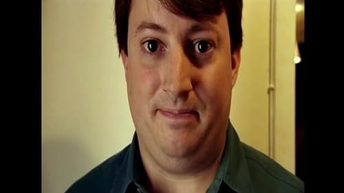 Peep Show: Sectioning