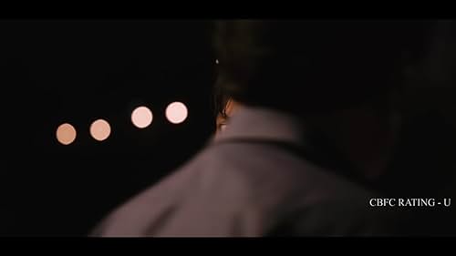 Vizhithiru (2017) Trailer