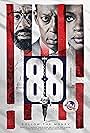 88 (2022)