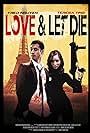 Crimson & Slate: Love and Let Die (2013)