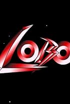 Lobo (2000)