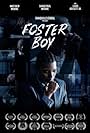Matthew Modine, Louis Gossett Jr., Julie Benz, and Shane Paul McGhie in Foster Boy (2019)