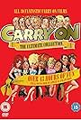 Carry on Laughing (1975)