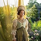 Joanne Whalley in The White Princess (2017)