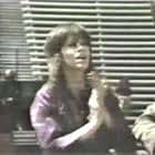 Jane Fonda in Television (1985)