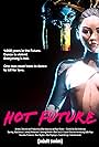 Hot Future (2022)