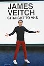 James Veitch in James Veitch: Straight to VHS (2020)