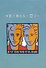 The Rembrandts: Just the Way It Is, Baby (1991)