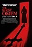 The First Omen Poster