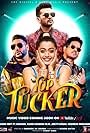 Uchana Amit Feat. Badshah, Yuvan Shankar Raja, Jonita Gandhi, Rashmika Mandanna: Top Tucker (2021)