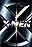 X-Men Production Scrapbook