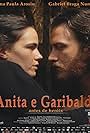 Anita e Garibaldi (2013)