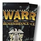 War and Remembrance (1988)
