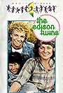 The Edison Twins (1982)