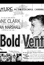 Bold Venture (1959)