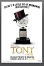 The 61st Annual Tony Awards (2007)
