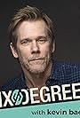 Six Degrees with Kevin Bacon (2023)