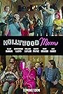 Hollywood Mom (2015)