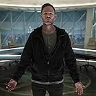Shawn Ashmore in The Boys (2019)