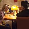 Kyle MacLachlan and Naomi Watts in Twin Peaks: The Return (2017)