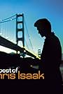 Best of Chris Isaak (2006)
