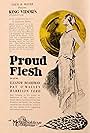 Proud Flesh (1925)