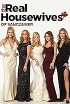 The Real Housewives of Vancouver (2012)