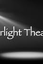 Starlight Theatre (1950)