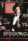The Eric Andre New Year's Eve Spooktacular (2012)