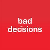 Benny Blanco, BTS & Snoop Dogg: Bad Decisions (2022)