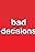 Benny Blanco, BTS & Snoop Dogg: Bad Decisions