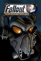 Fallout 2: A Post-Nuclear Role-Playing Game (1998)