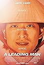 Jack Yang in A Leading Man (2013)