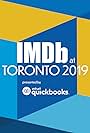 IMDb at Toronto 2019 (2019)