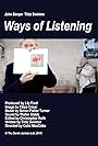 Ways of Listening (2013)