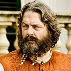 Roger Allam in Game of Thrones (2011)