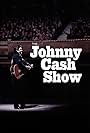 Johnny Cash in The Johnny Cash Show (1969)