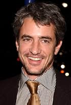 Dermot Mulroney at an event for The Family Stone (2005)