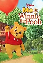 Me & Winnie the Pooh (2023)
