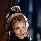 Michelle Pfeiffer in The Age of Innocence (1993)