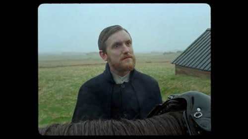 At the end of the 19th century, a young Danish priest is sent to a remote part of Iceland. The deeper he travels into the Icelandic landscape, the more he loses a sense of his own reality, his mission and his sense of duty.