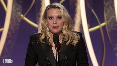 On this IMDbrief, we break down the big wins and bigger shocks from the 77th Golden Globe Awards.