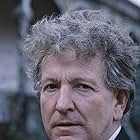 Keith Barron