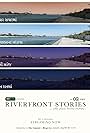 Riverfront Stories (2021)