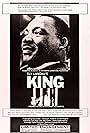 Martin Luther King in King: A Filmed Record... Montgomery to Memphis (1969)