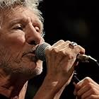 Roger Waters in Roger Waters - Us + Them (2019)