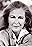 Diane Ladd's primary photo